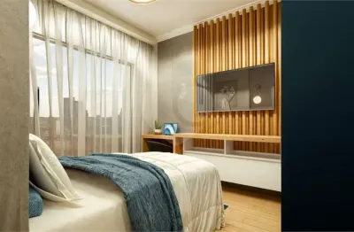 Casa com 2 quartos à venda na Rua Um, S/N, Santa Rita do Zarur, Volta Redonda