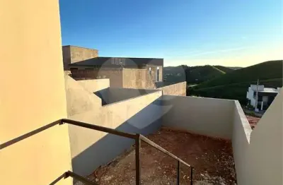 Casa com 2 quartos à venda em bairro de fátima (califórnia da barra) - rj