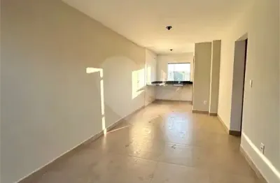 Casa com 2 quartos à venda em bairro de fátima (califórnia da barra) - rj