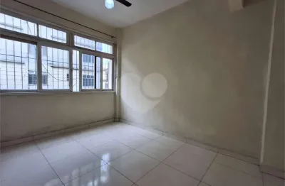 Apartamento com 2 quartos à venda na Dezessete De Julho, Aterrado, Volta Redonda