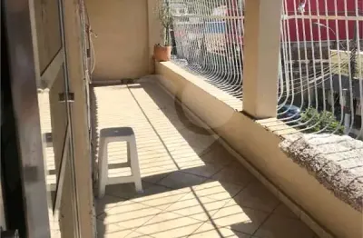 Apartamento com 2 quartos à venda na Avenida Sávio Cota de Almeida Gama, 757, Retiro, Volta Redonda