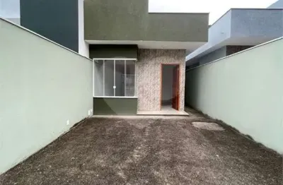 Casa com 2 quartos à venda em bairro de fátima (califórnia da barra) - rj