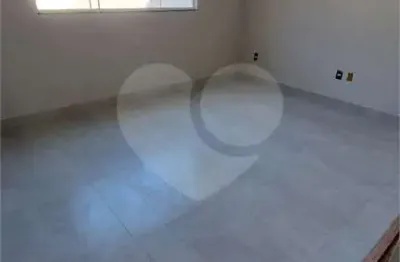 Casa com 2 quartos à venda em recanto feliz (califórnia da barra) - rj