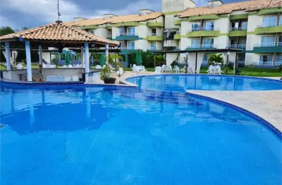 Flat com 1 quartos à venda em centro (dorândia) - rj