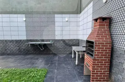 Apartamento com 4 quartos à venda na Algenivea Lobo De Freitas, Voldac, Volta Redonda