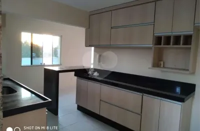 Apartamento com 2 quartos à venda em vila americana - rj
