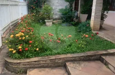 Casa com 3 quartos à venda na Roma, Jardim Europa, Volta Redonda
