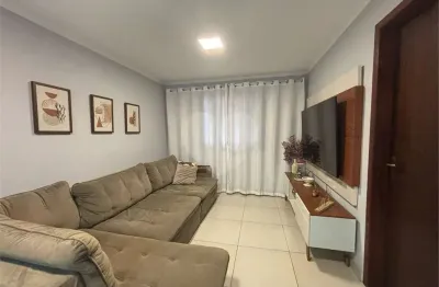 Casa com 3 quartos à venda na Alcebíades Marins, Santa Rosa, Barra Mansa