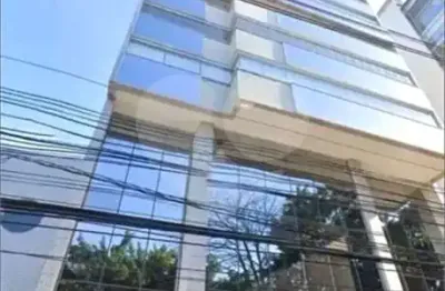 Apartamento com 3 quartos à venda em bela vista - rj