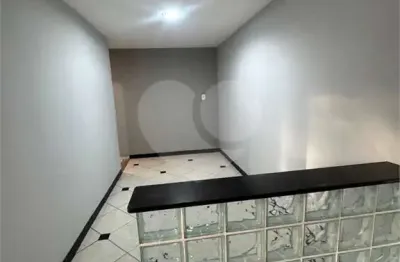 Apartamento com 2 quartos para locação em vila mury - rj