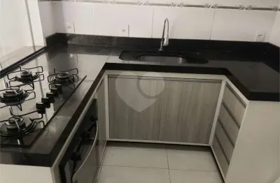 Casa com 2 quartos à venda na Votorantim, Vila Rica, Volta Redonda