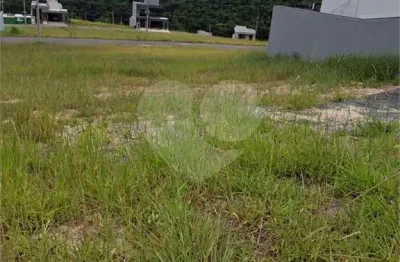 Terreno à venda na O, Centro, Pinheiral