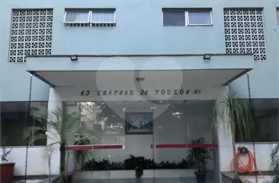 Apartamento com 3 quartos à venda em são geraldo - rj