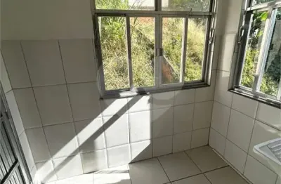 Apartamento com 2 quartos à venda em jardim amália - rj