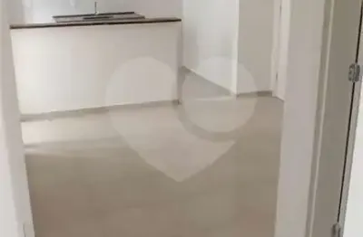 Apartamento com 2 quartos para alugar na Rodovia Papa João Paulo II, Três Poços, Volta Redonda