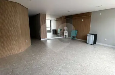 Apartamento com 2 quartos à venda em jardim amália - rj
