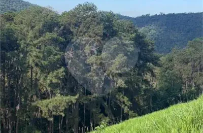 Terreno à venda na Nova Penedo, Penedo, Itatiaia