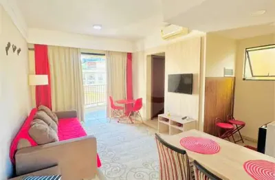 Flat com 1 quarto à venda na Belmar Pereira Gomes, Coimbra, Barra do Piraí