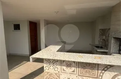 Casa em condomínio fechado com 3 quartos à venda na Jaraguá, Retiro, Volta Redonda