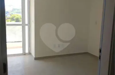 Apartamento com 2 quartos para alugar na Maranhão, Retiro, Volta Redonda