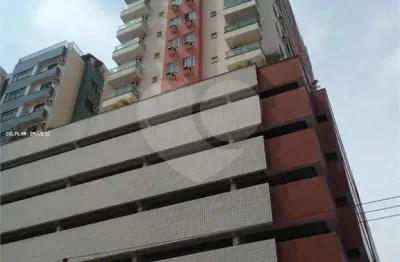 Apartamento com 3 quartos à venda ou para locação em aterrado - rj