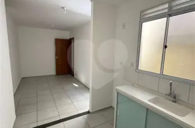 Apartamento com 2 quartos à venda na Francisco Chrisostomos Torres, São Luís, Volta Redonda
