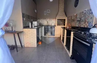 Casa com 2 quartos à venda em recanto feliz (califórnia da barra) - rj