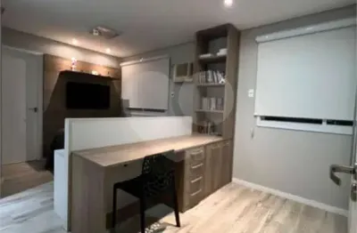 Apartamento com 2 quartos à venda na Sete De Setembro, Aterrado, Volta Redonda