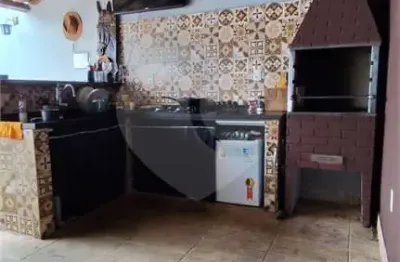 Casa com 2 quartos à venda em recanto feliz (califórnia da barra) - rj