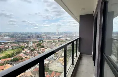 Apartamento com 3 quartos à venda na Dezenove-b, Bela Vista, Volta Redonda