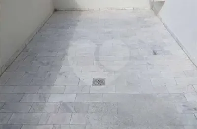 Apartamento com 3 quartos à venda na Joaquim Leite, Centro, Barra Mansa