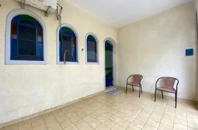 Apartamento com 4 quartos à venda no Conforto, Volta Redonda 