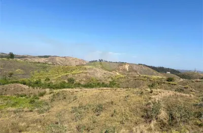 Cobertura com 3 quartos à venda na José Correa Fonseca, Jardim Belvedere, Volta Redonda