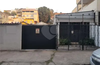Casa comercial à venda no Jardim Amália, Volta Redonda 