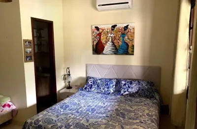 Chácara / sítio com 7 quartos à venda na A, 62, Centro, Pinheiral