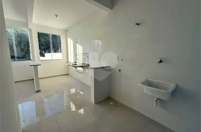 Terreno em condomínio fechado à venda na Rua Vinte e Um de Abril, 683, Roma, Volta Redonda