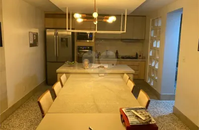 Terreno em condomínio fechado à venda no Retiro, Volta Redonda 