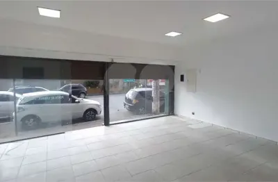 Prédio à venda na Avenida Getúlio Vargas, 753, Centro, Volta Redonda