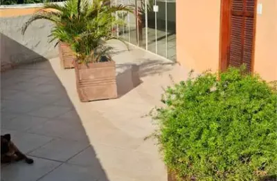 Chácara / sítio com 4 quartos à venda no Centro, Pinheiral 