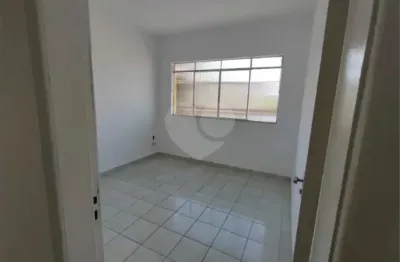 Apartamento com 3 quartos à venda na Rua Haroldo Malaquias Tavares, 123, Retiro, Volta Redonda