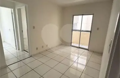 Apartamento com 2 quartos para alugar no Roma, Volta Redonda 