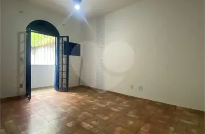 Apartamento com 2 quartos à venda na Avenida Domingos Mariano, 339, Centro, Barra Mansa