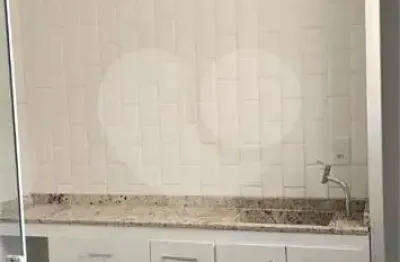 Cobertura com 3 quartos à venda na Domingos Mariano, 550, Centro, Barra Mansa