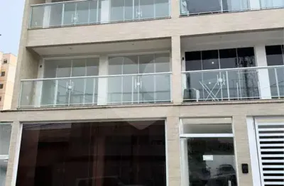 Apartamento com 2 quartos para alugar na Rua Vereador José Marques Simões, 500, Jardim Amália, Volta Redonda