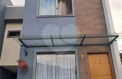 Terreno em condomínio fechado à venda na Avenida Floriano, 60, Retiro, Volta Redonda