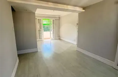 Apartamento com 3 quartos à venda em nossa senhora das graças - rj