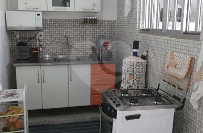 Casa com 4 quartos à venda em bairro de fátima (califórnia da barra) - rj