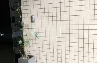 Apartamento com 3 quartos para alugar na Avenida Amaral Peixoto, 9111, Centro, Volta Redonda