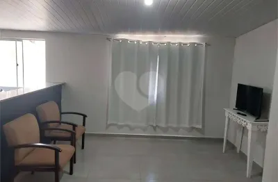 Apartamento com 2 quartos para alugar na Rua Ayrton Senna, 177, São Geraldo, Volta Redonda