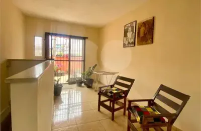 Casa com 3 quartos à venda no Vista Alegre, Barra Mansa 